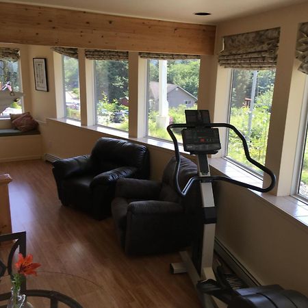 Kelli Creek Cottage - Reduced Price On Tours Juneau Zewnętrze zdjęcie
