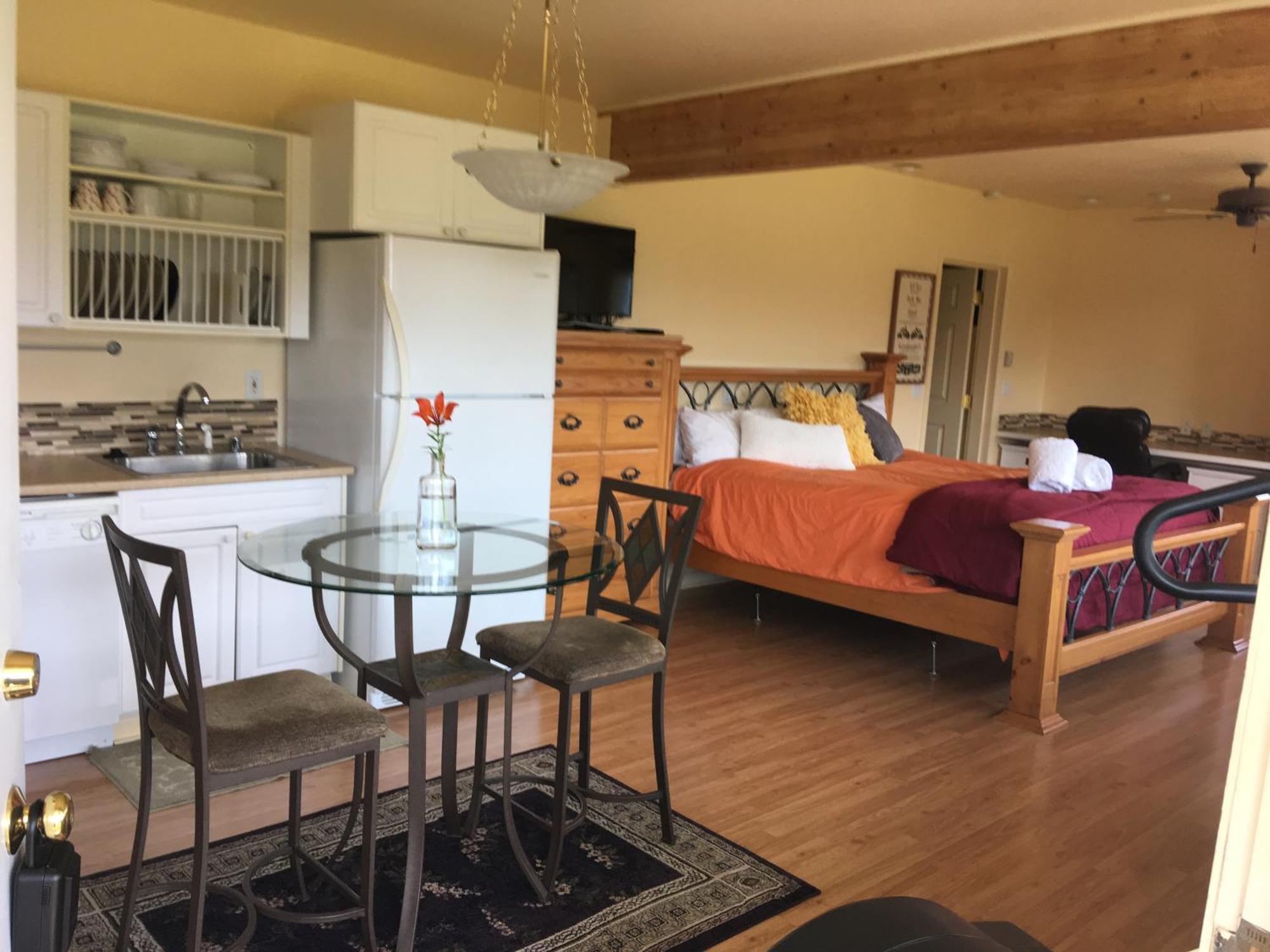 Kelli Creek Cottage - Reduced Price On Tours Juneau Zewnętrze zdjęcie