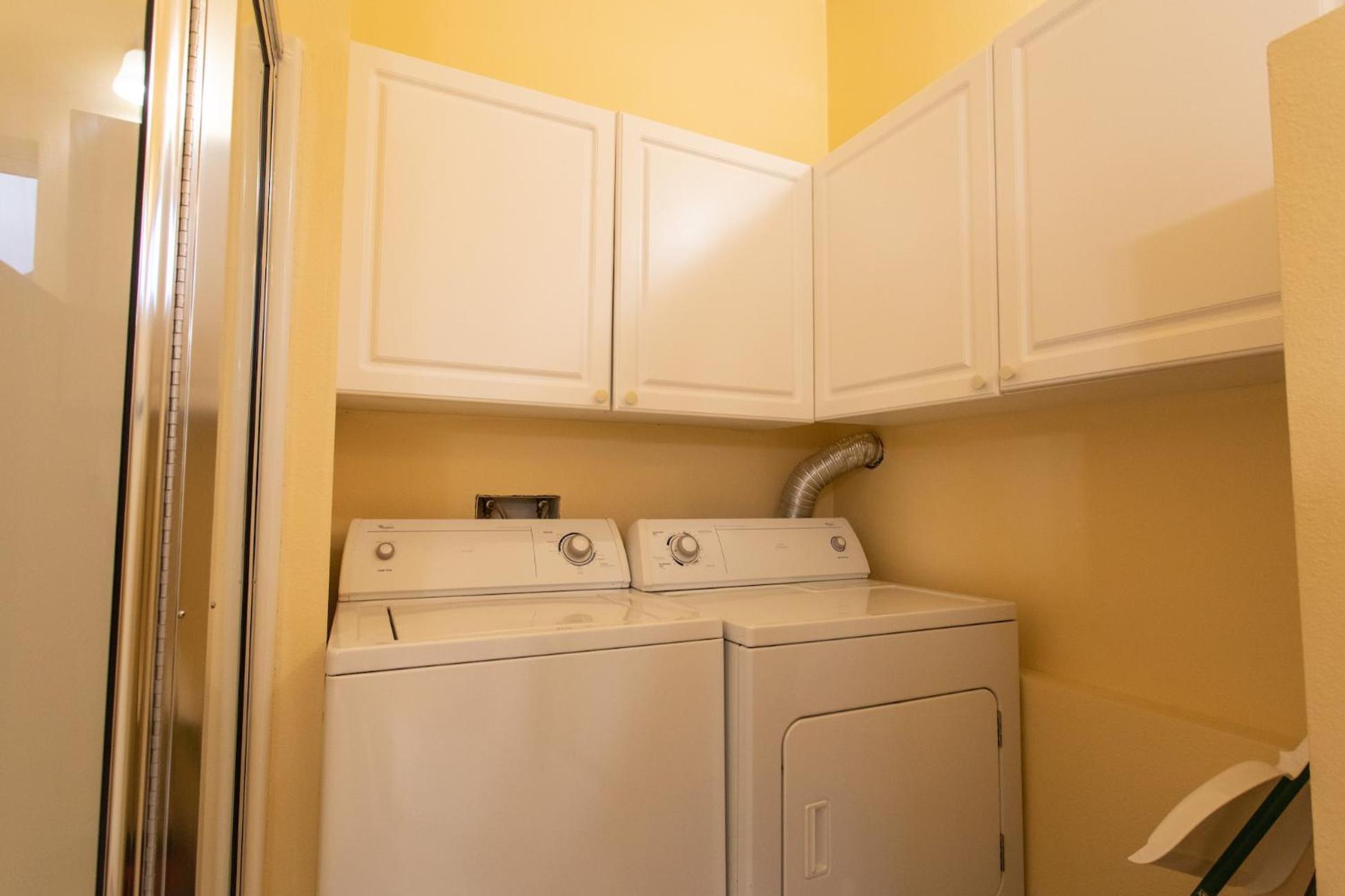 Kelli Creek Cottage - Reduced Price On Tours Juneau Zewnętrze zdjęcie