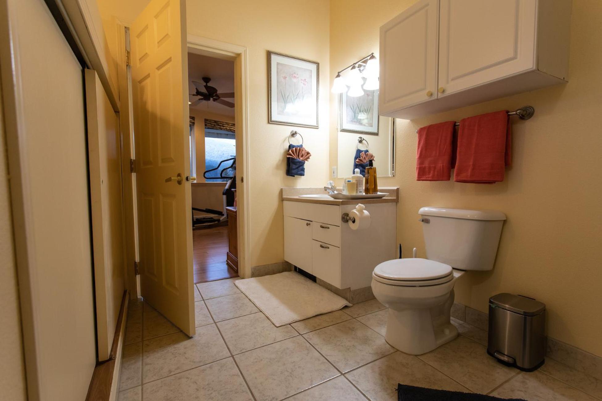Kelli Creek Cottage - Reduced Price On Tours Juneau Zewnętrze zdjęcie
