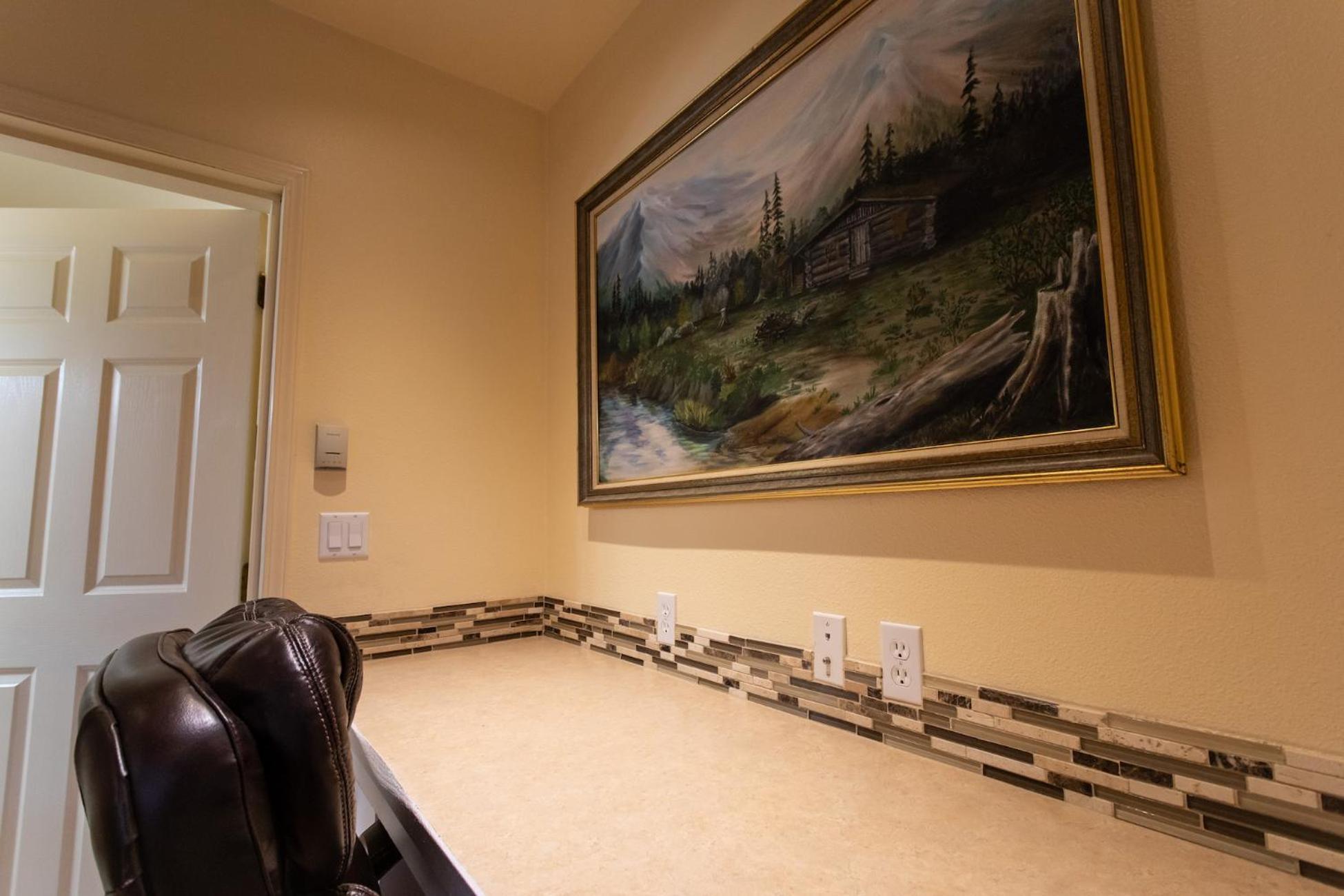 Kelli Creek Cottage - Reduced Price On Tours Juneau Zewnętrze zdjęcie